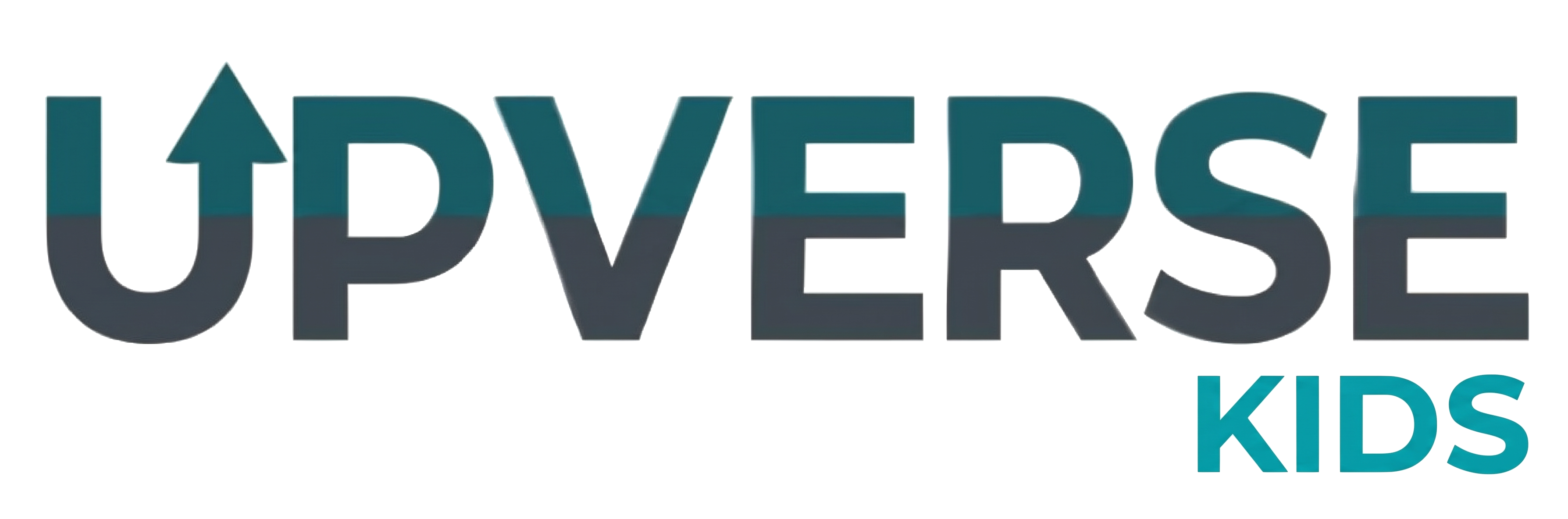 Upverse